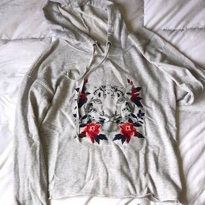 American Eagle Sweatshirt